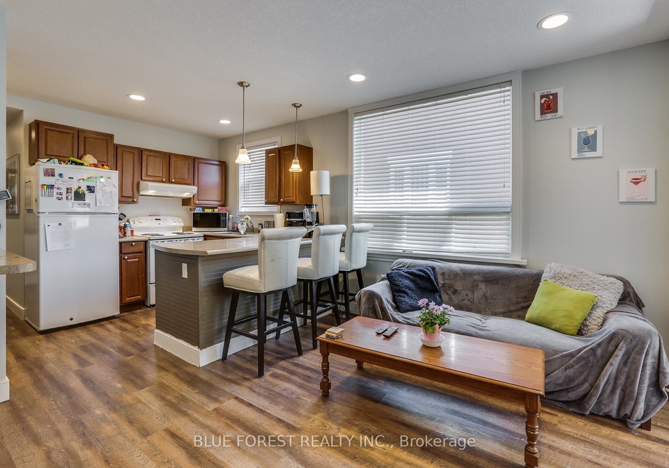 17-mcdonald-avenue-london-north-ontario-x13616790