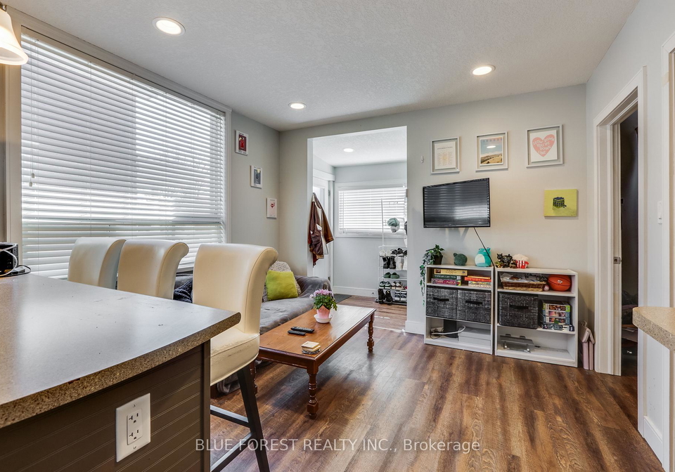 17-mcdonald-avenue-london-north-ontario-x13616790