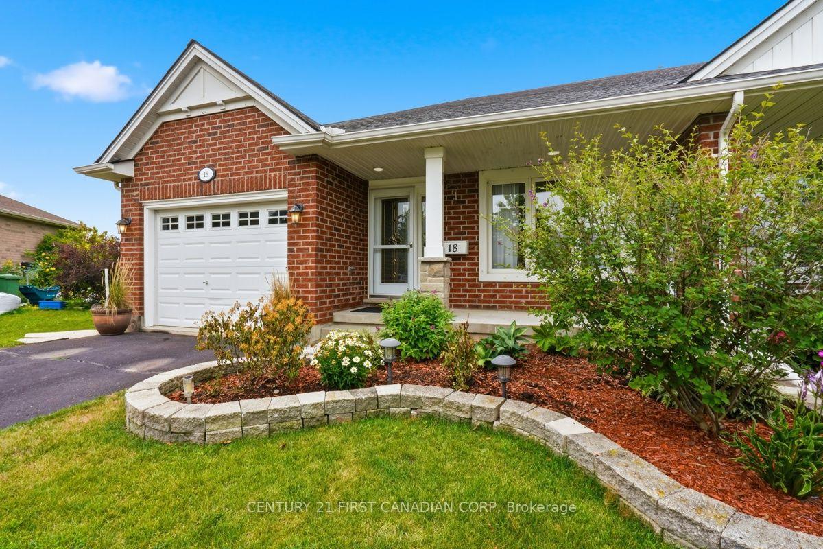 18-coleman-court-st-thomas-ontario-x13616800