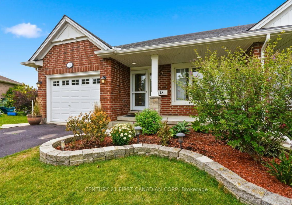18-coleman-court-st-thomas-ontario-x13616800