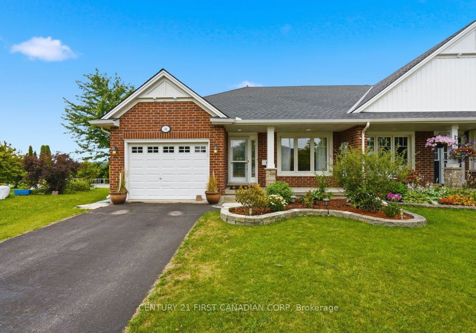 18-coleman-court-st-thomas-ontario-x13616800