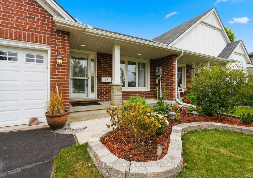 18-coleman-court-st-thomas-ontario-x13616800