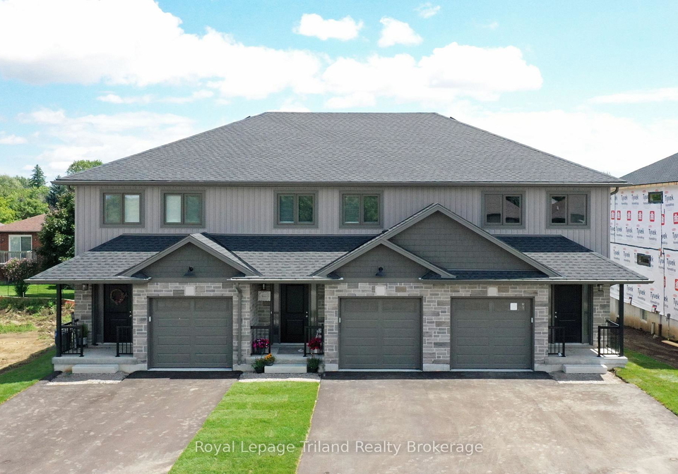 137-wimpole-street-west-perth-ontario-x13616804
