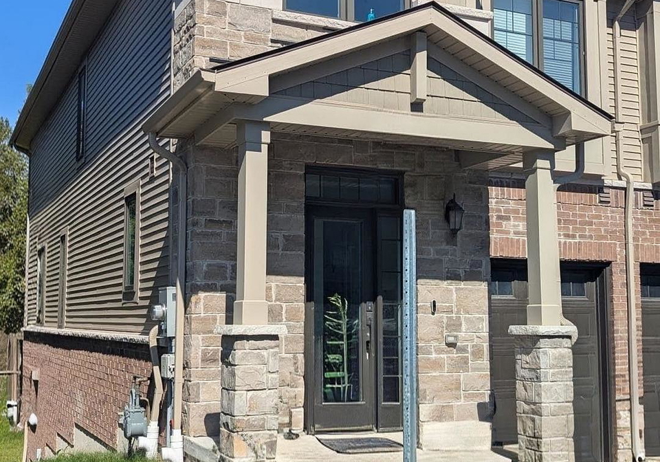100-hollywood-court-cambridge-ontario-x13616810