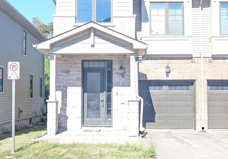 100-hollywood-court-cambridge-ontario-x13616810