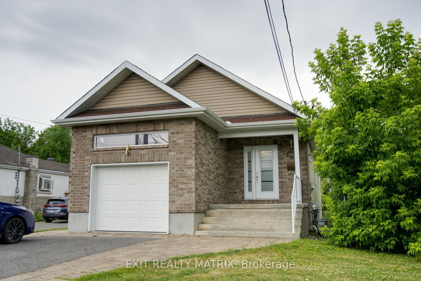 1557-belcourt-boulevard-ottawa-ontario-x13616812