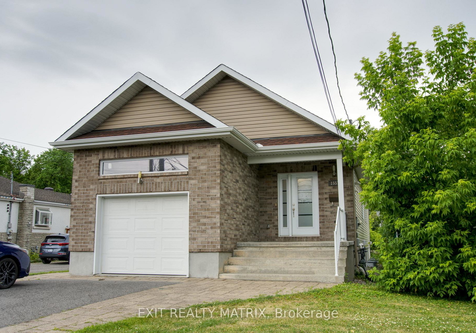 1557-belcourt-boulevard-ottawa-ontario-x13616812