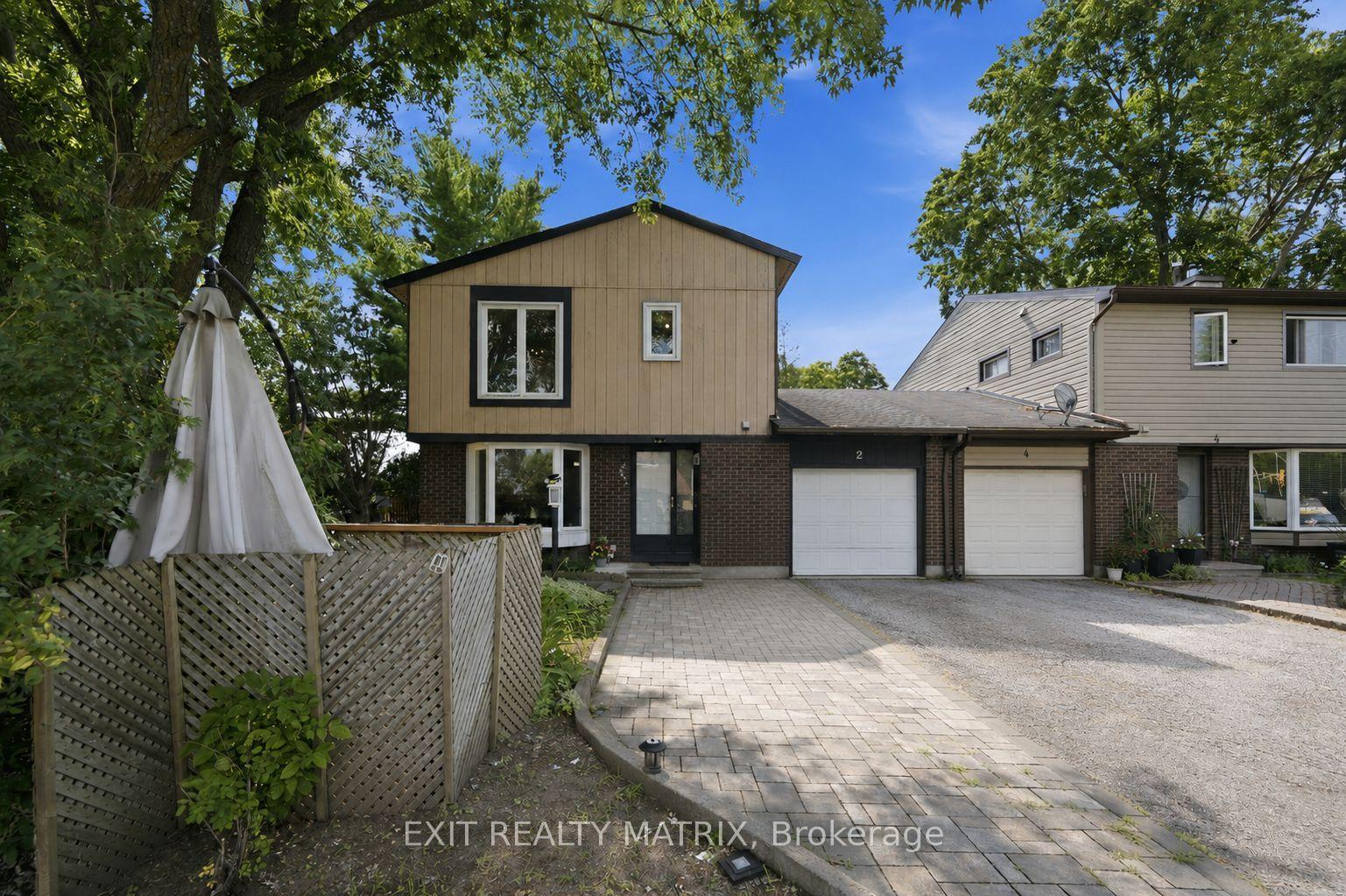 2-ventnor-way-ottawa-ontario-x13616816