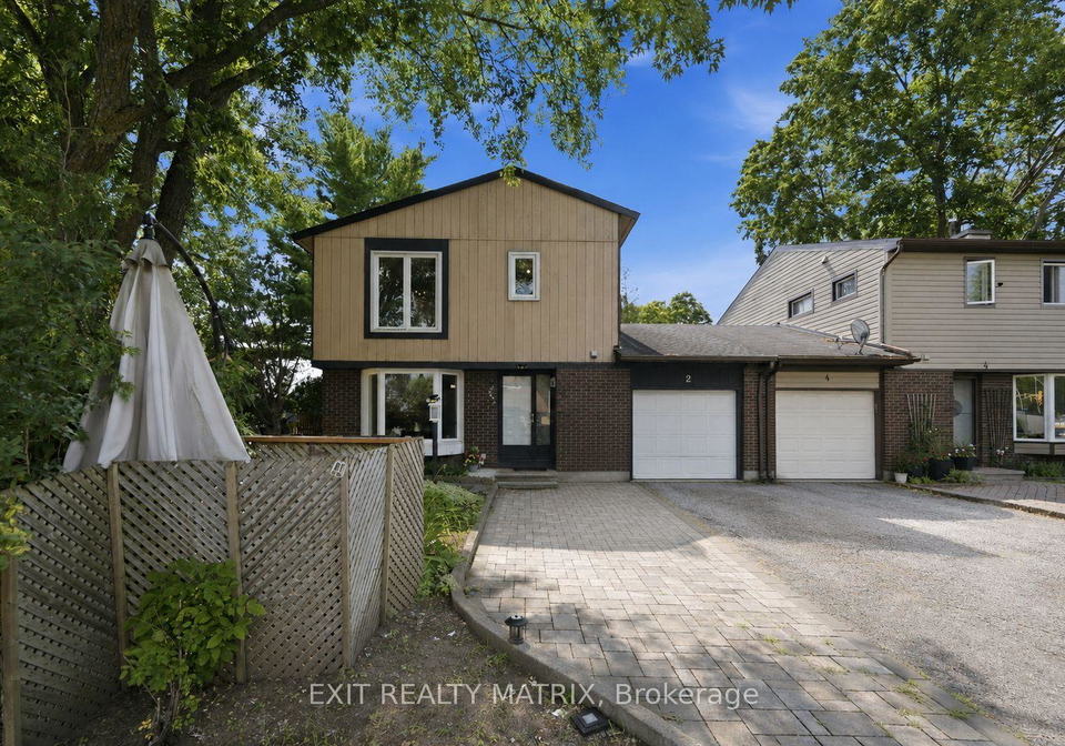 2-ventnor-way-ottawa-ontario-x13616816