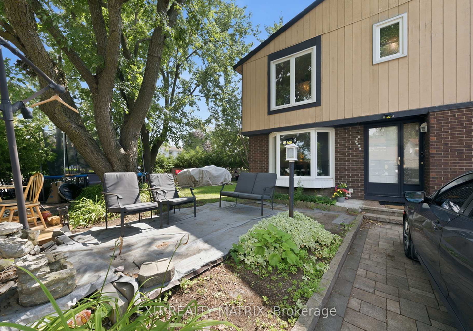2-ventnor-way-ottawa-ontario-x13616816