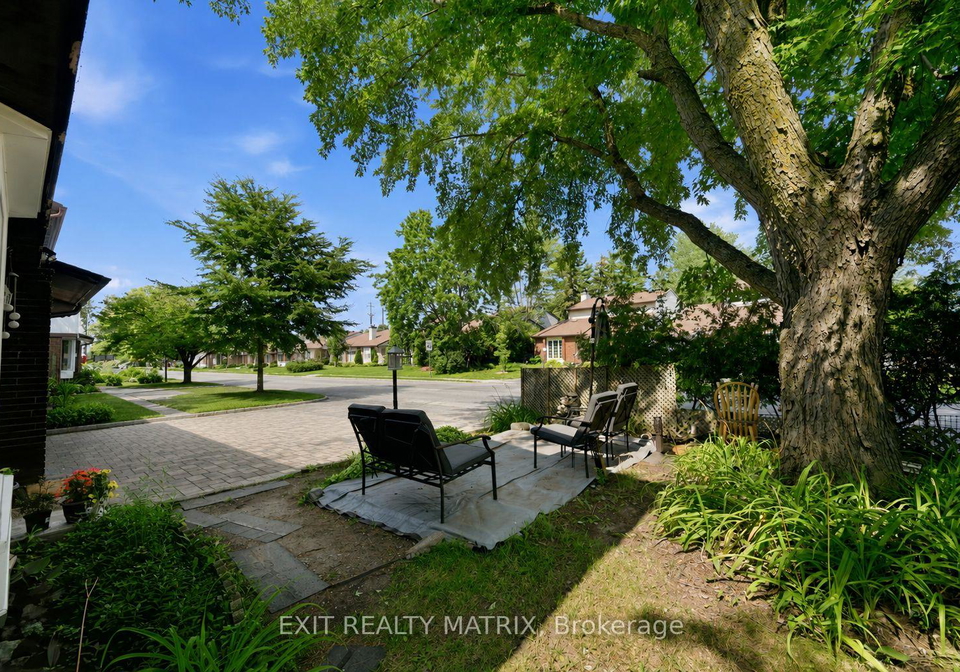 2-ventnor-way-ottawa-ontario-x13616816