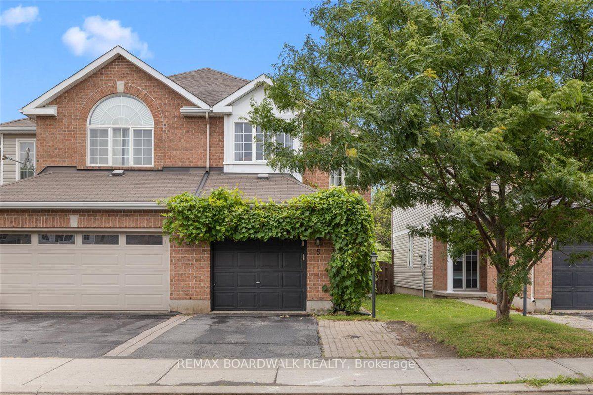 5-gleeson-way-ottawa-ontario-x13616824