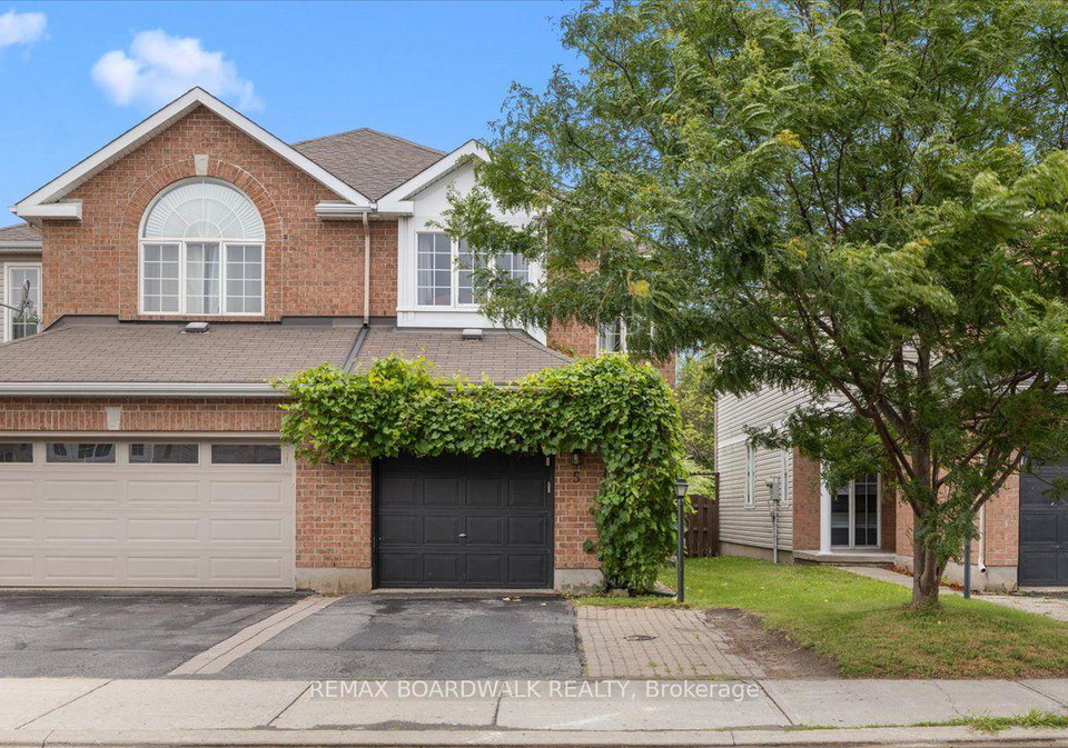 5-gleeson-way-ottawa-ontario-x13616824
