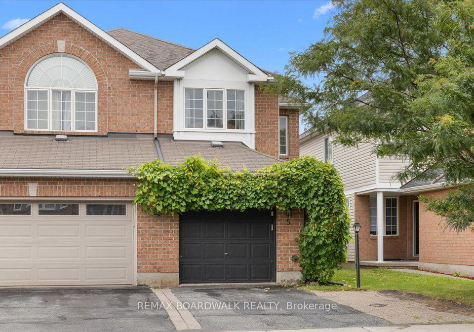 5-gleeson-way-ottawa-ontario-x13616824