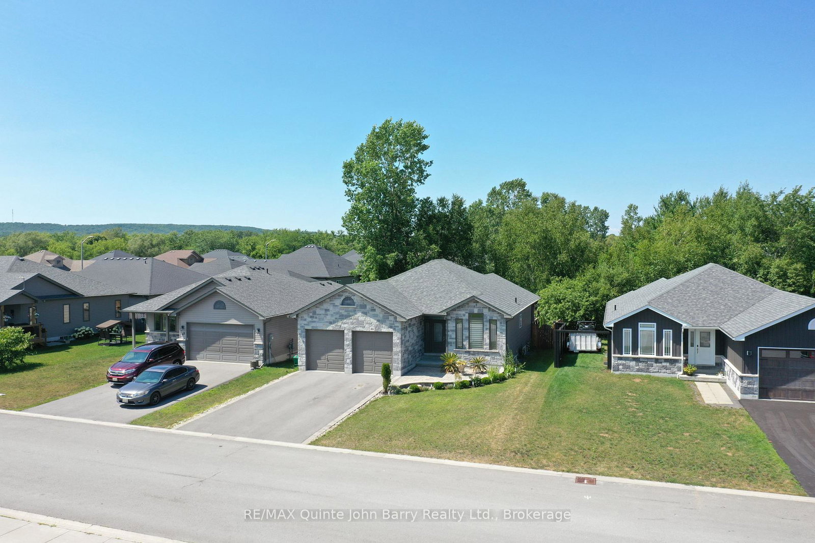 46-birchmount-street-quinte-west-ontario-x13616828