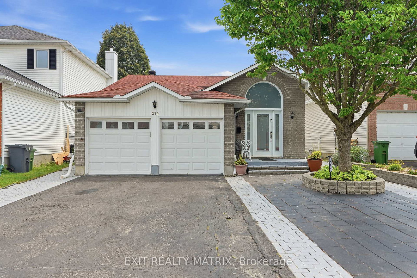 279-stiver-street-russell-ontario-x13616830