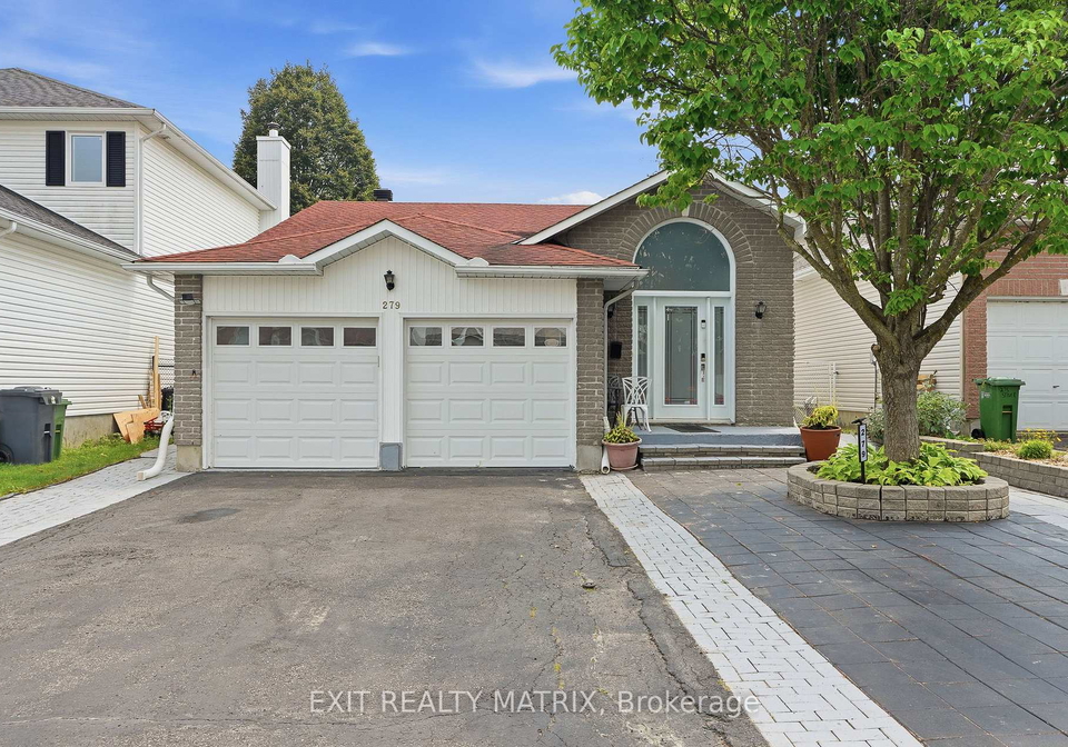 279-stiver-street-russell-ontario-x13616830