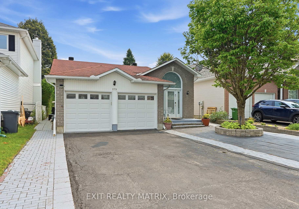 279-stiver-street-russell-ontario-x13616830