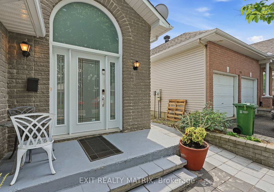 279-stiver-street-russell-ontario-x13616830