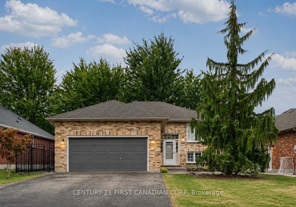 189-gibson-crescent-lucan-biddulph-ontario-x13616840