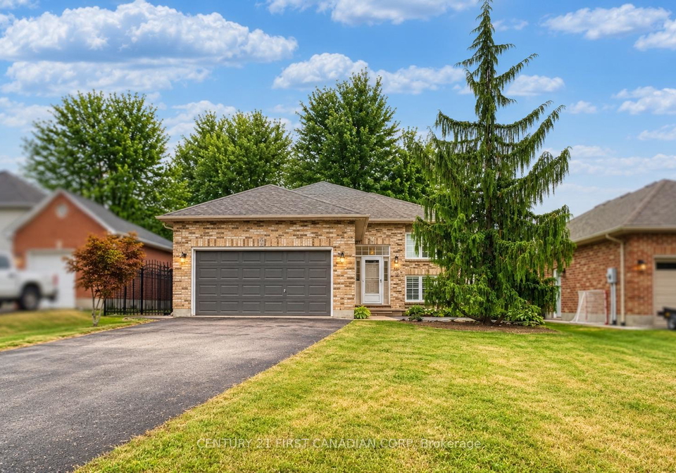 189-gibson-crescent-lucan-biddulph-ontario-x13616840