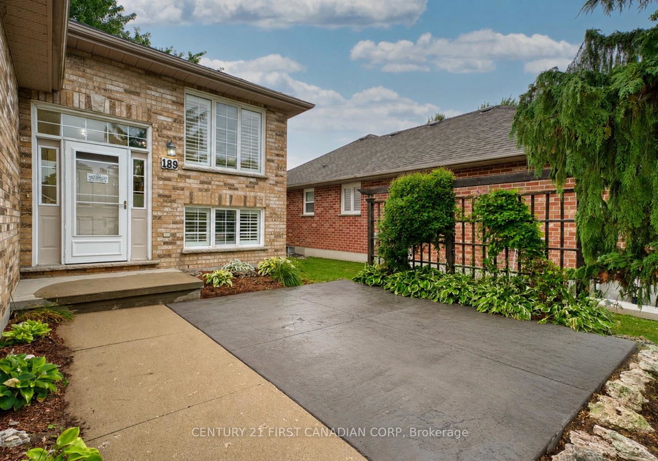 189-gibson-crescent-lucan-biddulph-ontario-x13616840