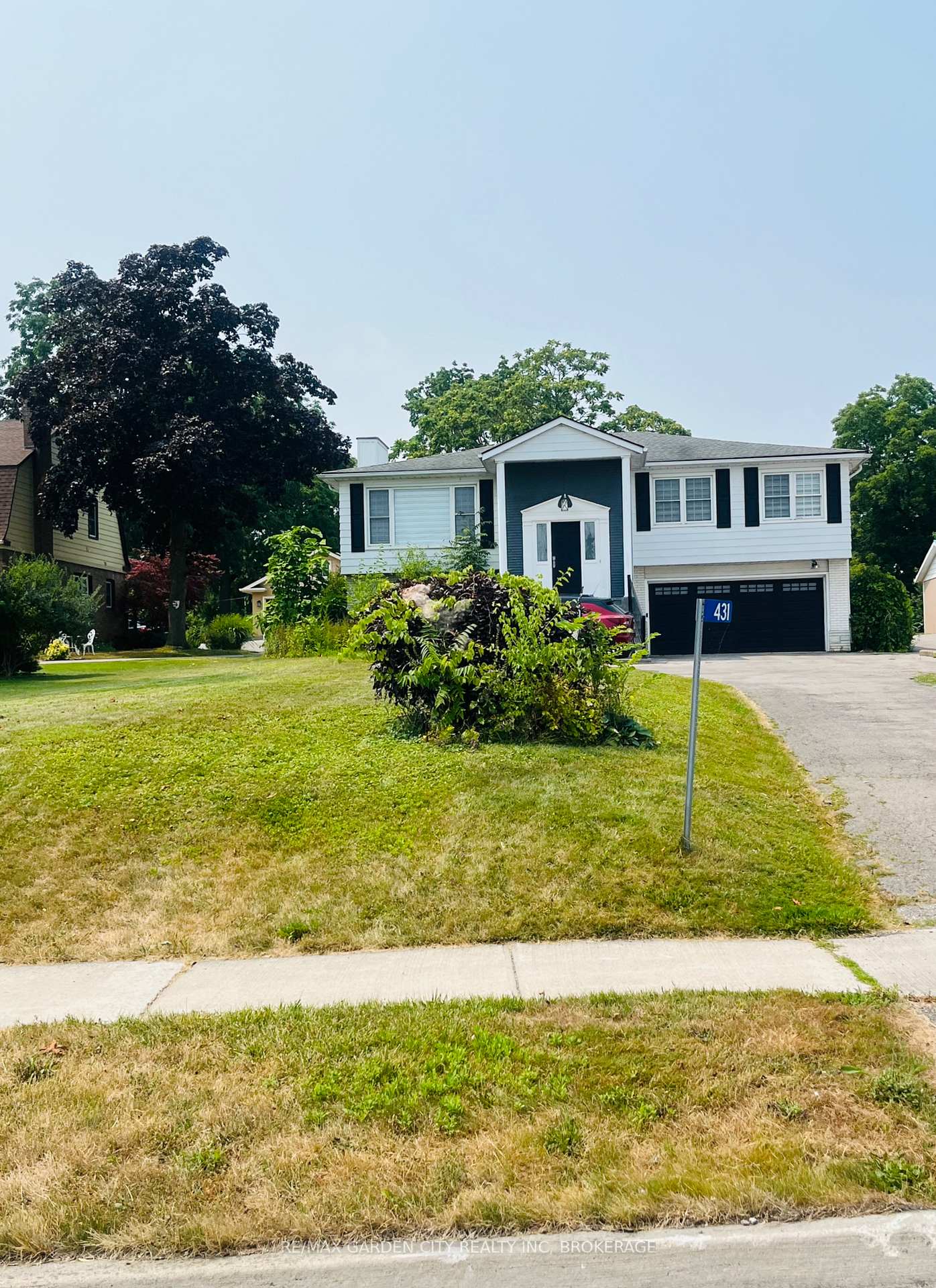 431-niagara-boulevard-fort-erie-ontario-x13616846