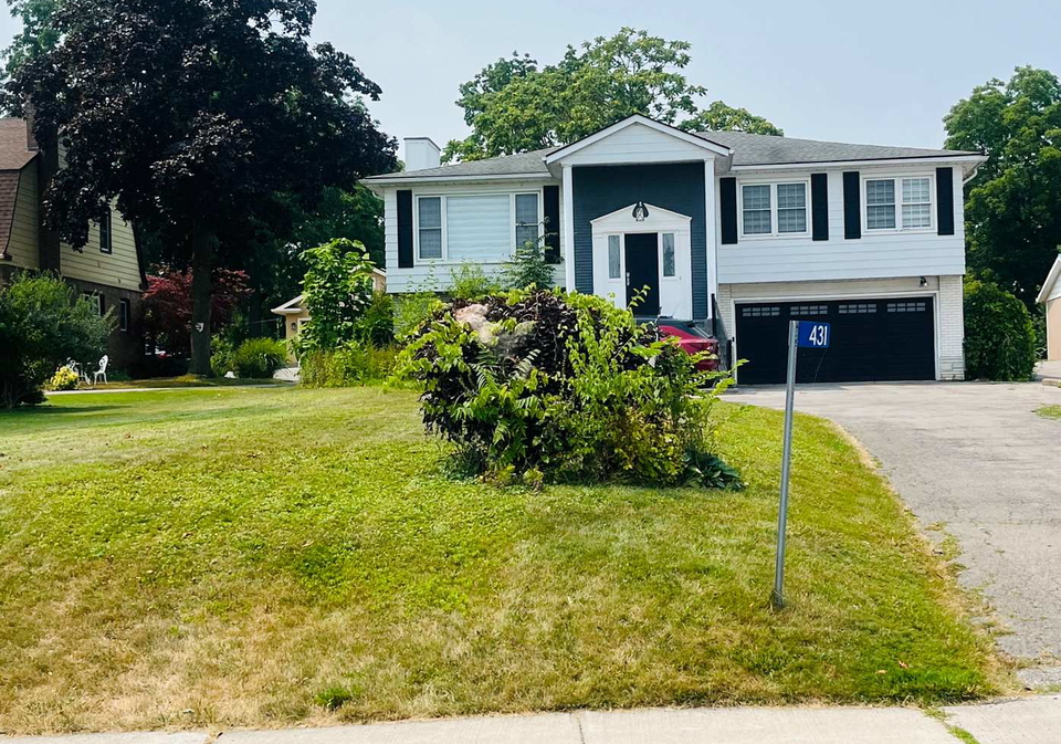 431-niagara-boulevard-fort-erie-ontario-x13616846