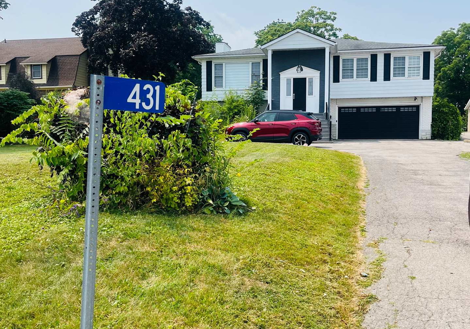 431-niagara-boulevard-fort-erie-ontario-x13616846