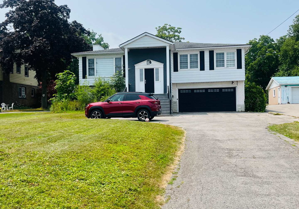 431-niagara-boulevard-fort-erie-ontario-x13616846
