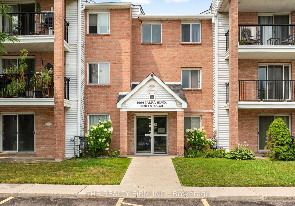 1096-jalna-boulevard-london-south-ontario-x13616854