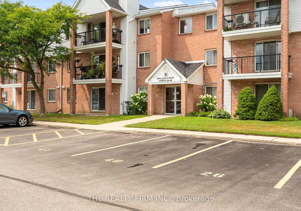 1096-jalna-boulevard-london-south-ontario-x13616854
