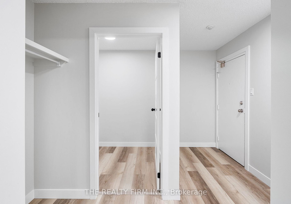 1096-jalna-boulevard-london-south-ontario-x13616854