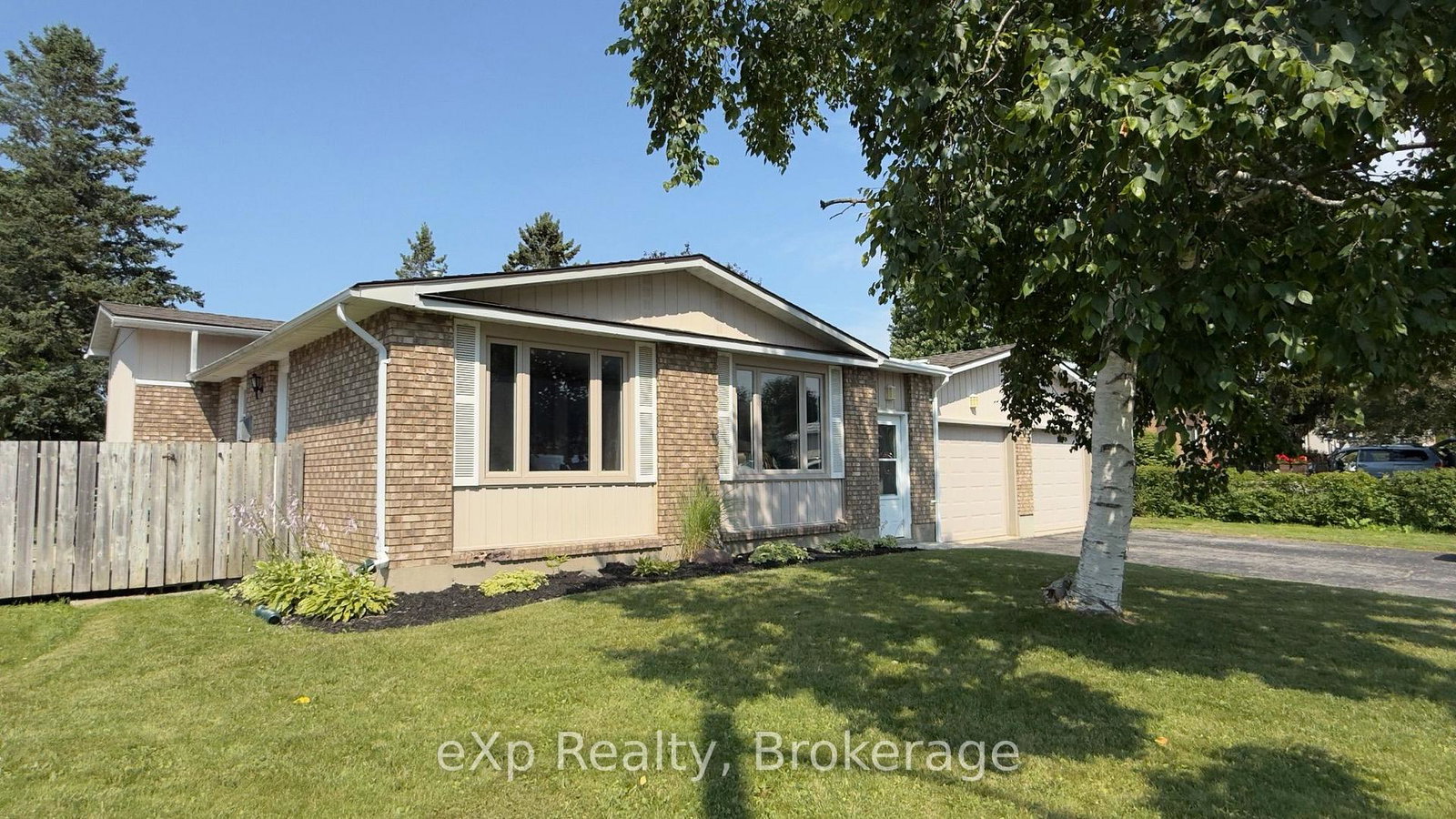403-highland-drive-kincardine-ontario-x13616858