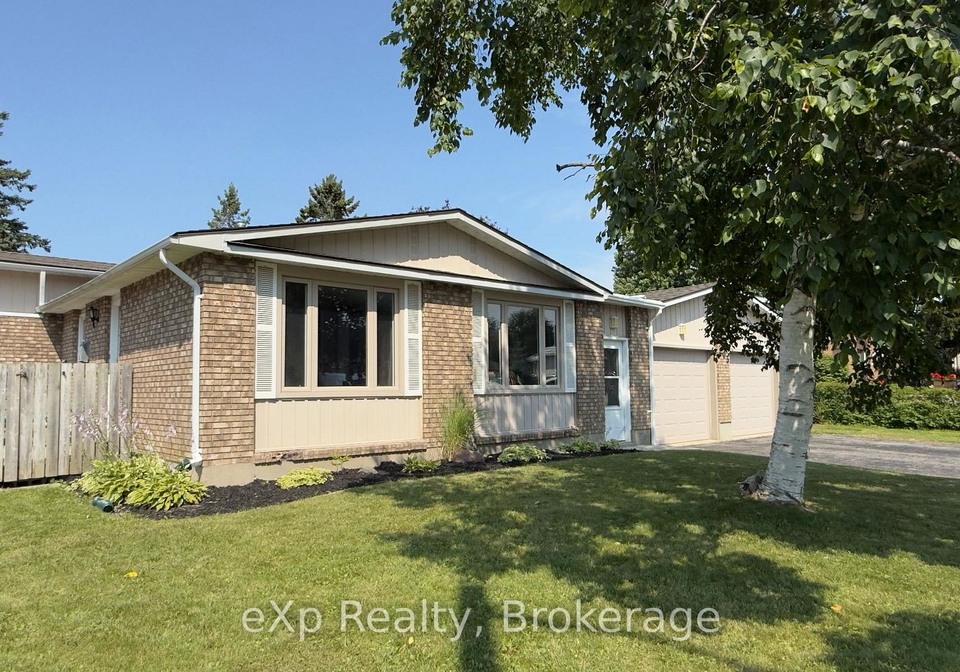403-highland-drive-kincardine-ontario-x13616858
