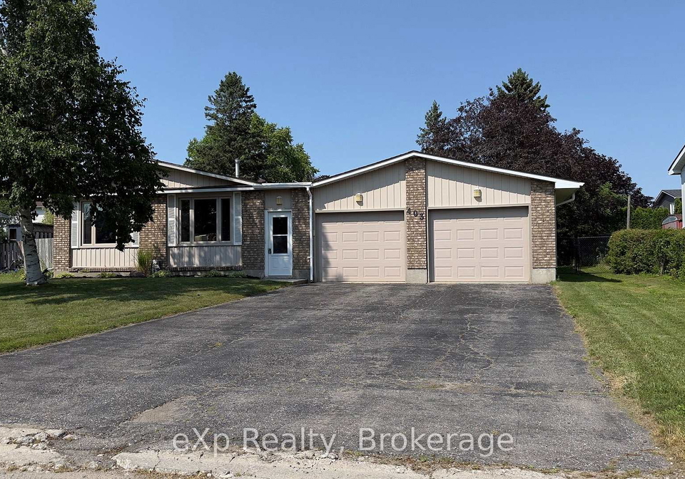 403-highland-drive-kincardine-ontario-x13616858