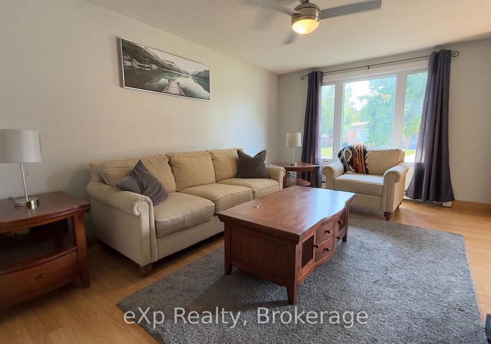 403-highland-drive-kincardine-ontario-x13616858