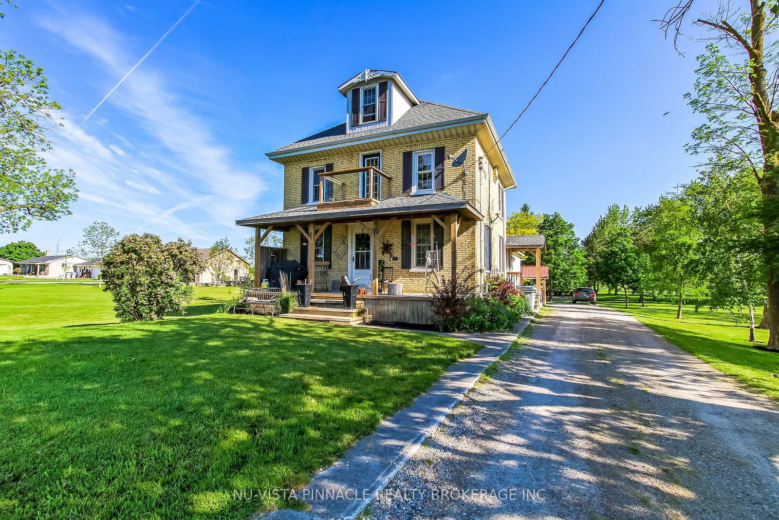 4378-mcgillivray-drive-w-north-middlesex-ontario-x13616870
