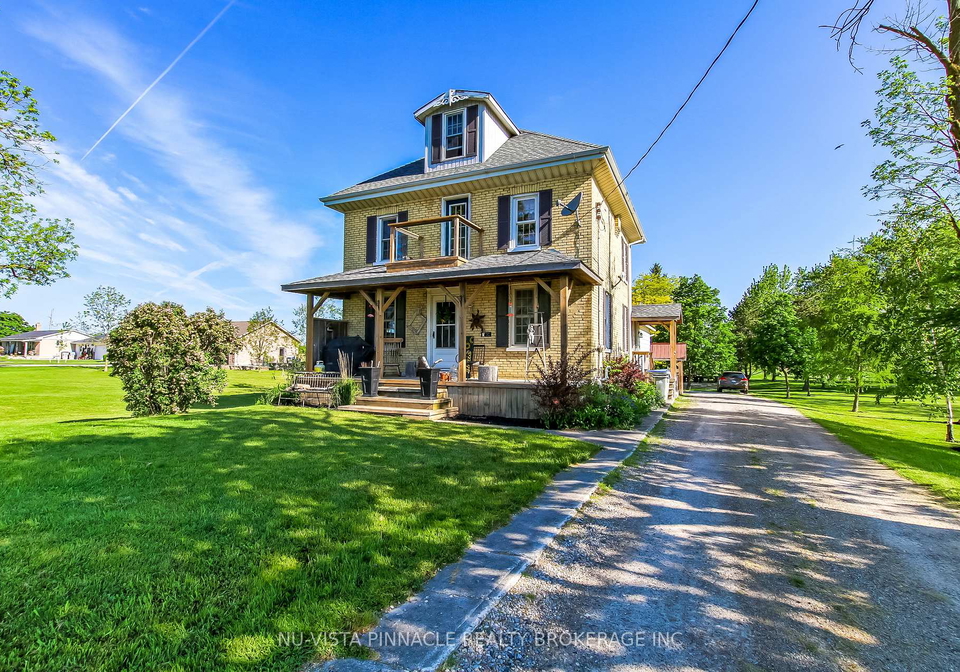 4378-mcgillivray-drive-w-north-middlesex-ontario-x13616870