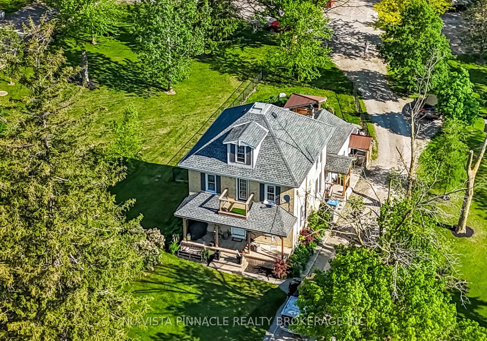 4378-mcgillivray-drive-w-north-middlesex-ontario-x13616870