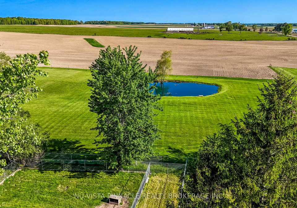 4378-mcgillivray-drive-w-north-middlesex-ontario-x13616870