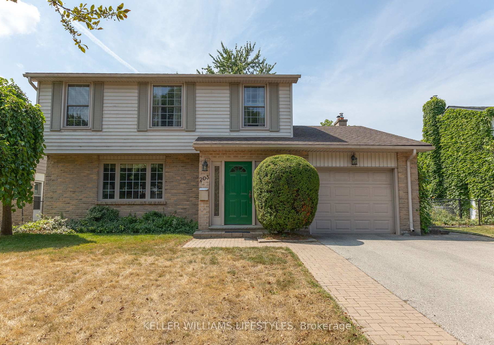 203-mcmaster-court-london-south-ontario-x13616874
