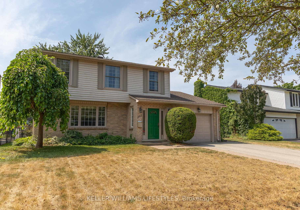 203-mcmaster-court-london-south-ontario-x13616874