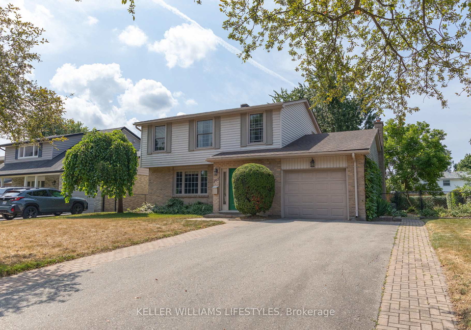203-mcmaster-court-london-south-ontario-x13616874