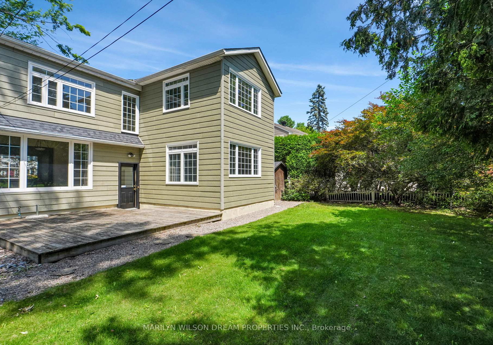 24-bedford-crescent-ottawa-ontario-x13616876
