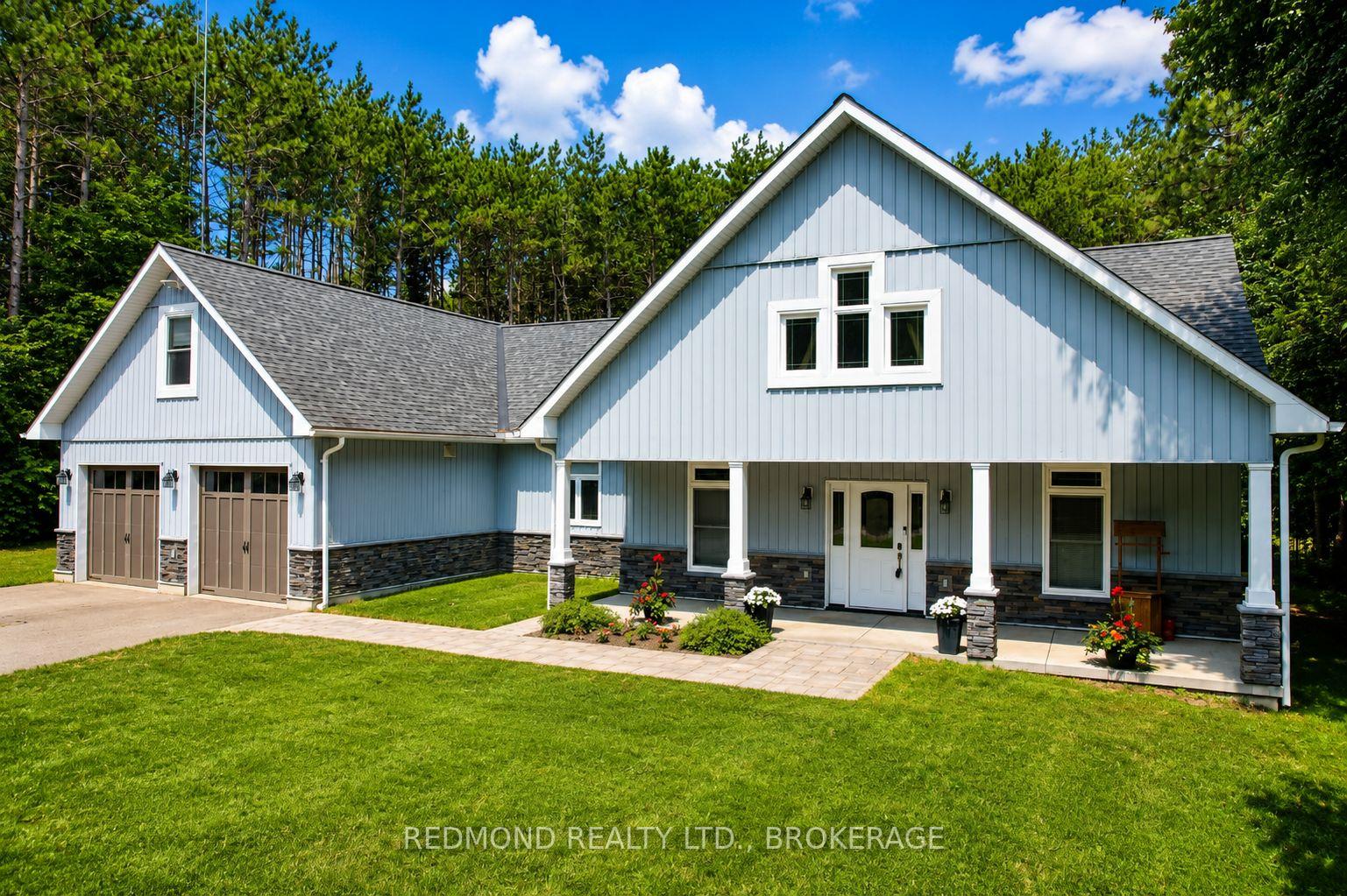 278-100-island-parkway-front-of-leeds-seeleys-bay-ontario-x13616884