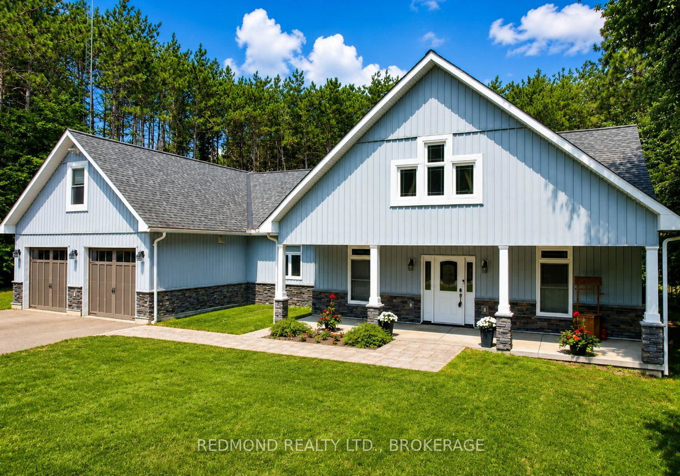278-100-island-parkway-front-of-leeds-seeleys-bay-ontario-x13616884