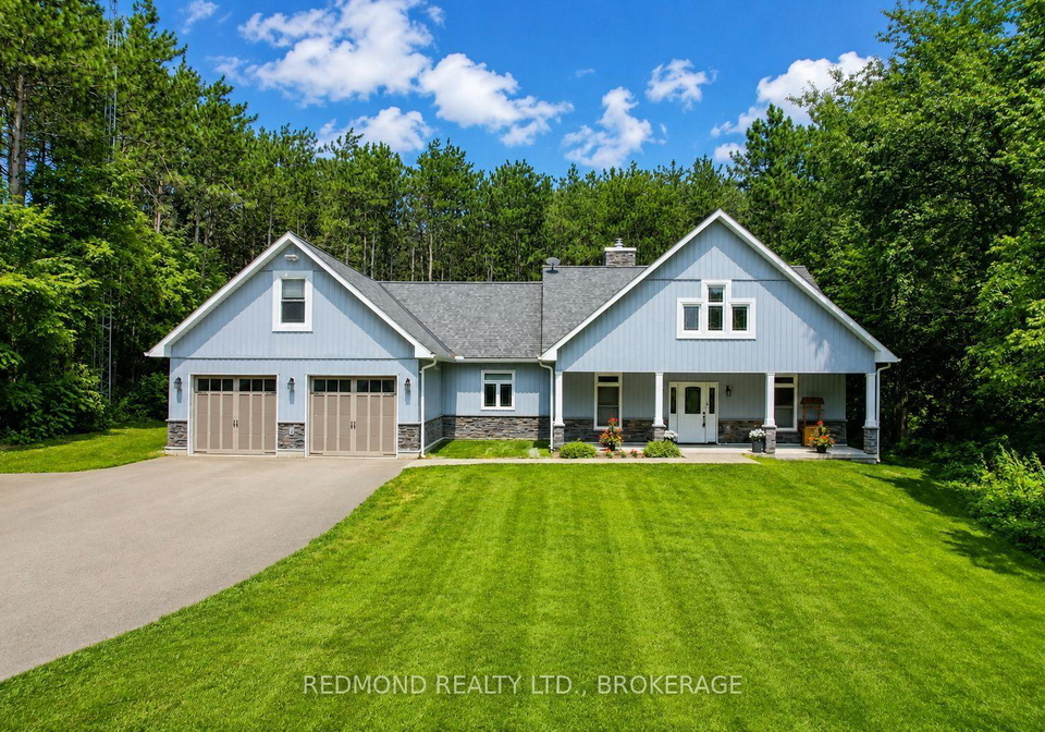278-100-island-parkway-front-of-leeds-seeleys-bay-ontario-x13616884