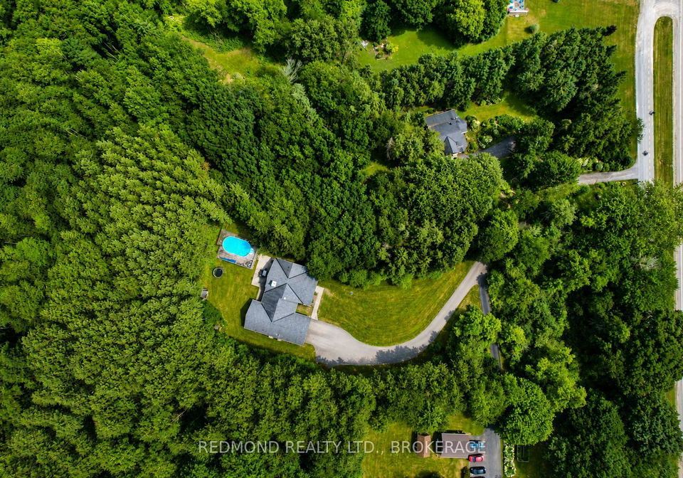 278-100-island-parkway-front-of-leeds-seeleys-bay-ontario-x13616884