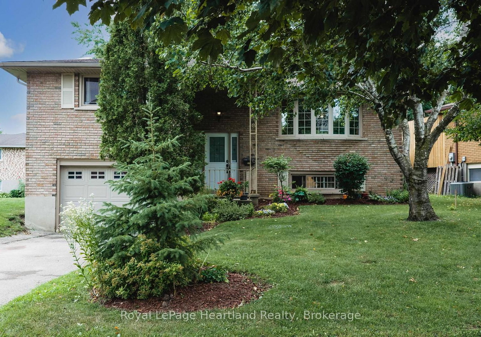 223-kemp-crescent-stratford-ontario-x13616886